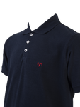 Polo Explorer H