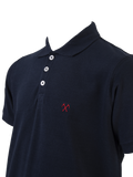 Polo Explorer H
