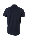 Polo Explorer H