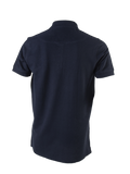 Polo Explorer H