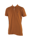Polo Explorer H