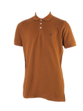 Polo Explorer H