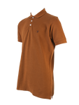 Polo Explorer H
