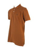 Polo Explorer H