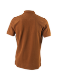Polo Explorer H