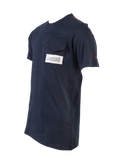 Camiseta Pocket Explorer H