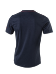 Camiseta Pocket Explorer H