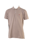 Polo Explorer H
