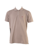 Polo Explorer H