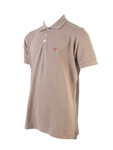 Polo Explorer H
