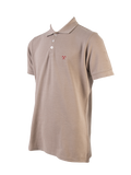 Polo Explorer H
