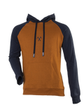 Hoodie Ranglan Explorer H