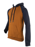 Hoodie Ranglan Explorer H