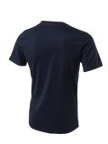 Camiseta Sunset Explorer H