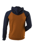 Hoodie Ranglan Explorer H