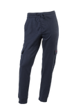 Jogger Explorer Sinox