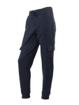 Jogger Explorer Sinox