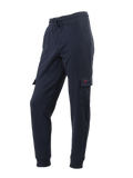 Jogger Explorer Sinox