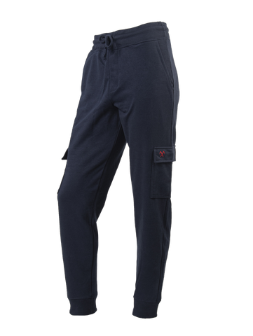 Jogger Explorer Sinox