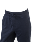 Jogger Explorer Sinox