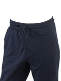 Jogger Explorer Sinox
