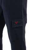 Jogger Explorer Sinox
