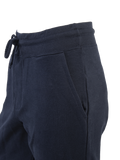 Jogger Explorer Sinox