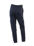 Jogger Explorer Sinox
