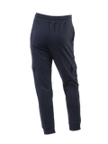 Jogger Explorer Sinox