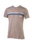 Camiseta Explorer H