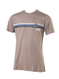 Camiseta Explorer H