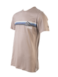 Camiseta Explorer H