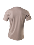 Camiseta Explorer H